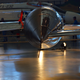 Illustration for article titled Air Space Museum: 1